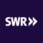 SWR KI Hub